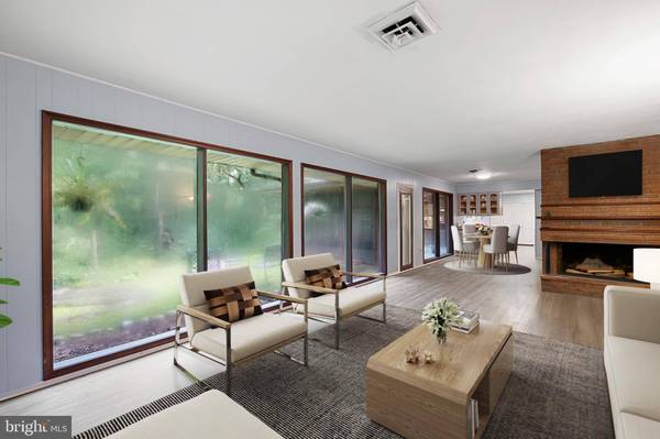 123 UNAMI TRL, Newark, DE 19711