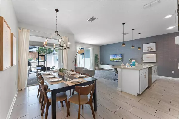 5025 WINDERMERE AVE, Kissimmee, FL 34746