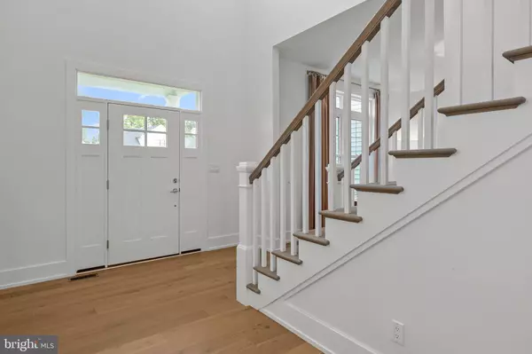 3784 DRAKE CIR, Collegeville, PA 19426