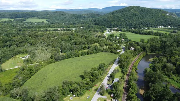 00 Route 346, Pownal, VT 05260