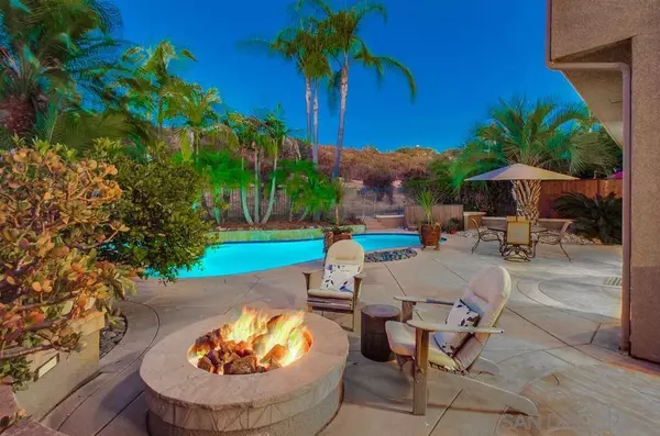 11485 Wills Creek Rd, San Diego, CA 92131