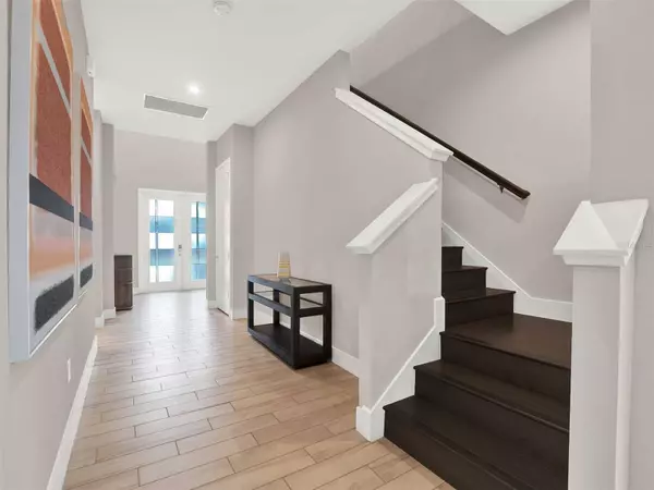 7924 JACKS CLB DR, Kissimmee, FL 34747