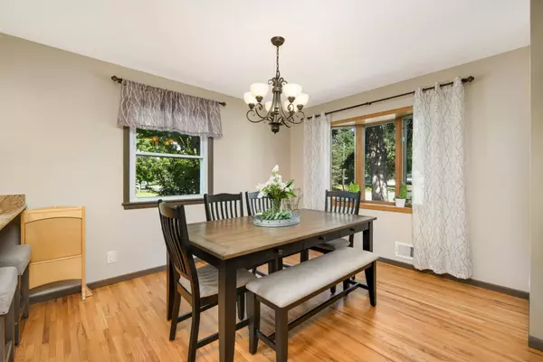 10900 Toledo AVE S, Bloomington, MN 55437