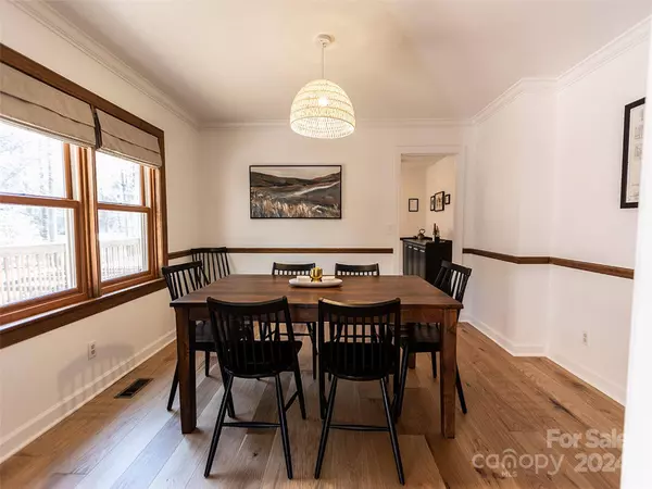 46 Tree Top DR, Arden, NC 28704