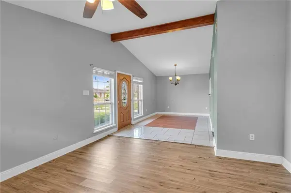 6118 CAMPUS BLVD, New Orleans, LA 70126