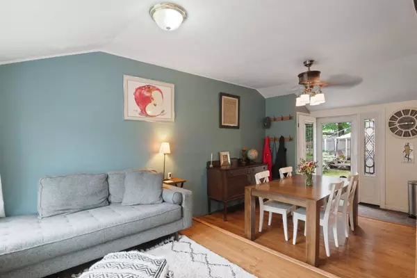 229 Woodlawn RD, Burlington, VT 05401