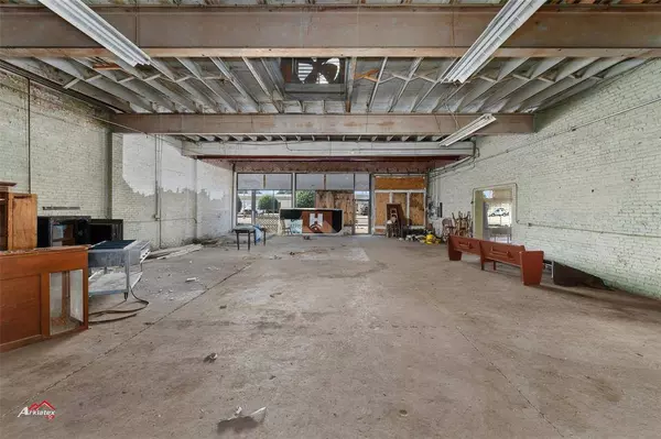 801 Barksdale Boulevard, Bossier City, LA 71111