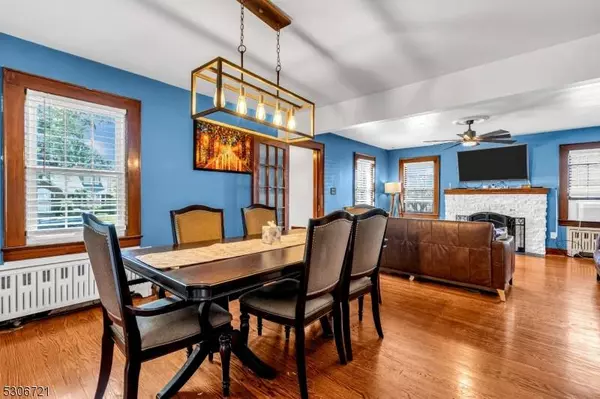 1808 Summit Ter, Linden City, NJ 07036