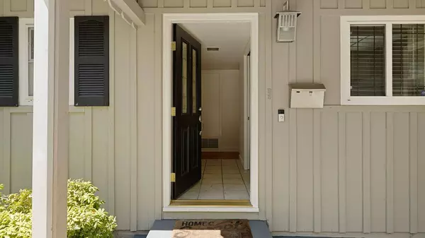 3530 Ardmore RD, Sacramento, CA 95821