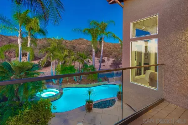 11485 Wills Creek Rd, San Diego, CA 92131