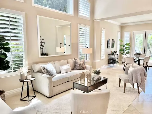 30 Mallorca, Lake Forest, CA 92610