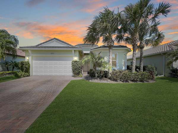 3159 Streng Ln, Royal Palm Beach, FL 33411-8373