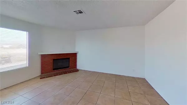 2257 Exeter Drive, Las Vegas, NV 89156