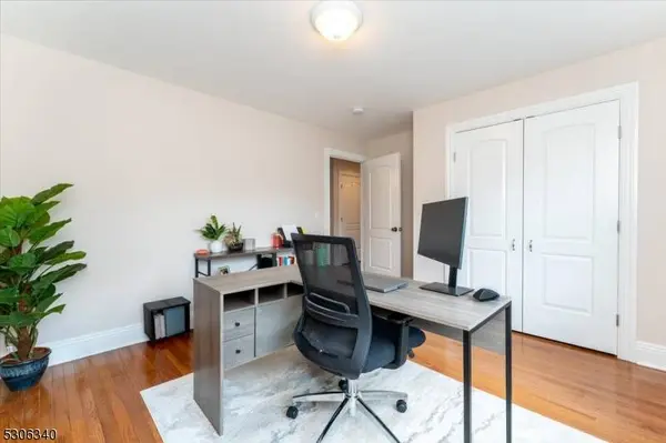 3 Haven Ave, Totowa Boro, NJ 07512