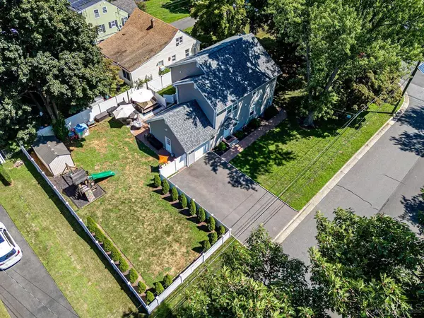 1520 Central AVE, South Plainfield, NJ 07080