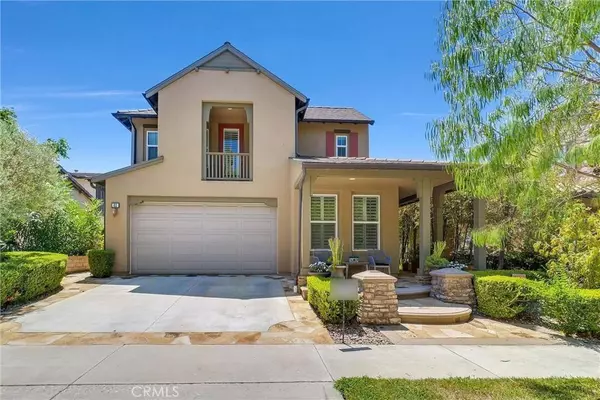 62 Logan, Irvine, CA 92620