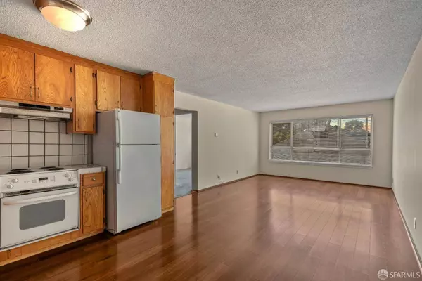 1477 7th AVE, San Francisco, CA 94122