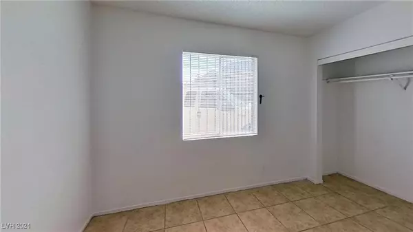 2257 Exeter Drive, Las Vegas, NV 89156