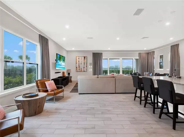 7924 JACKS CLB DR, Kissimmee, FL 34747