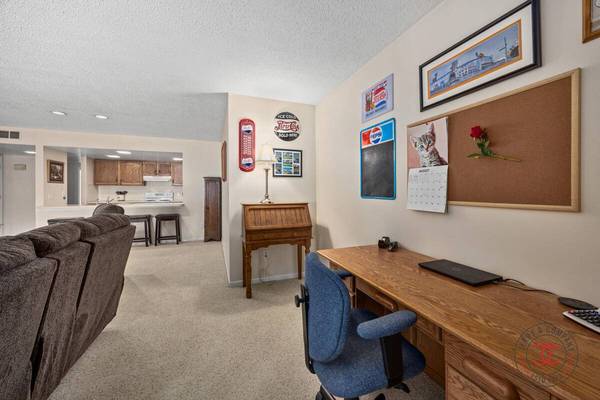 296 Winsted Avenue, Holland, MI 49423