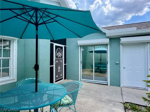 9209 Coral Isle WAY, Fort Myers, FL 33919