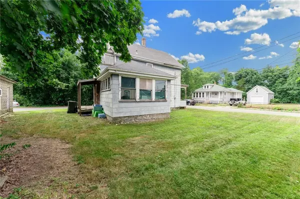 50 Governor AVE, Bellingham, MA 02019