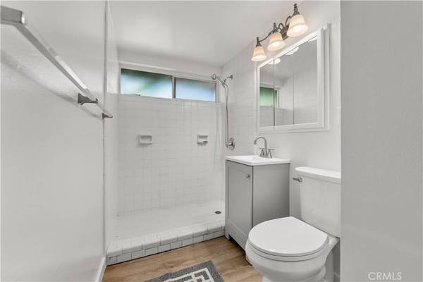 2425 Ramona DR, Santa Ana, CA 92707