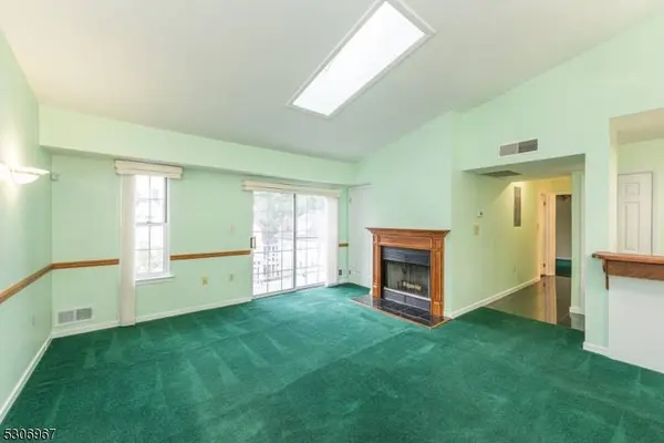 769 Summer Ave #3A, Newark City, NJ 07104