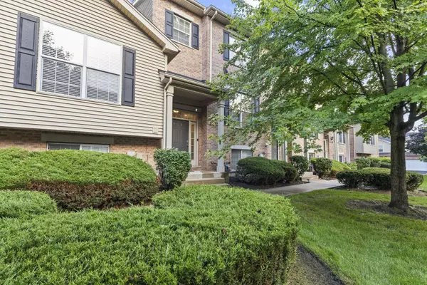 0S052 Kerry CT #0, Winfield, IL 60190