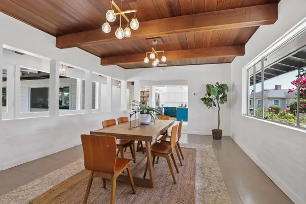 165 Riker TER, Salinas, CA 93901