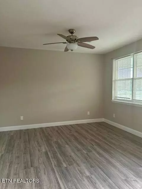 2750 Louise Ave #2750, Knoxville, TN 37914