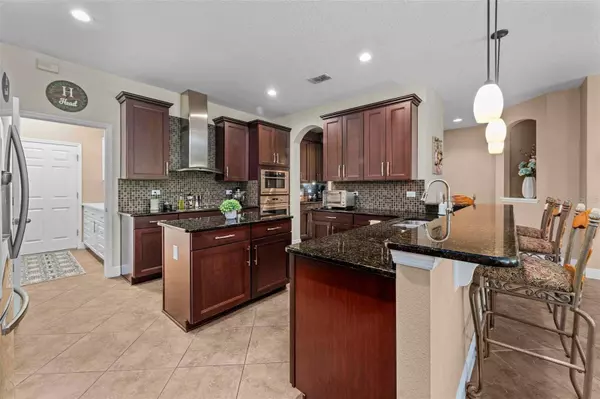 2092 ROCKY BLUFF CT, Oviedo, FL 32765