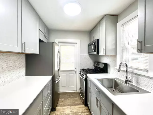 311 MACADAMS WAY, Brooklawn, NJ 08030