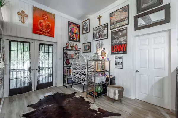 4458 Cloverdale Rd, Rising Fawn, GA 30738