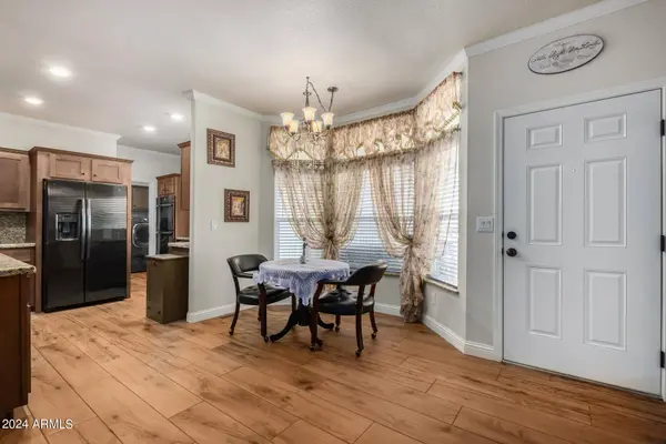 40507 N WEDGE Drive, San Tan Valley, AZ 85140