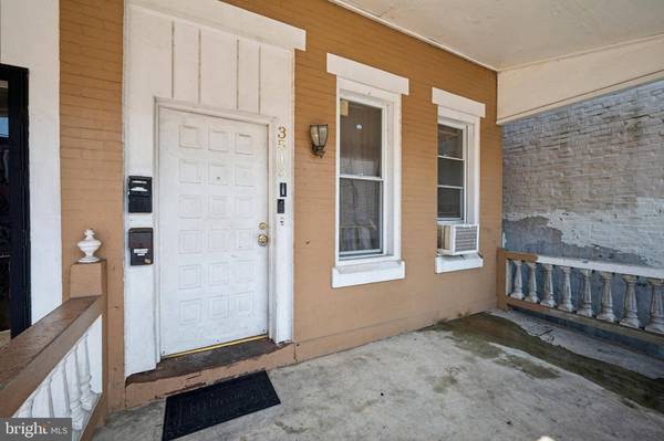 3513 N RANDOLPH ST, Philadelphia, PA 19140