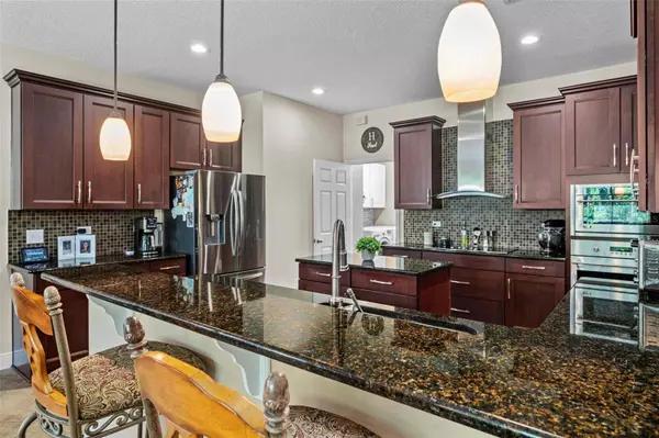 2092 ROCKY BLUFF CT, Oviedo, FL 32765