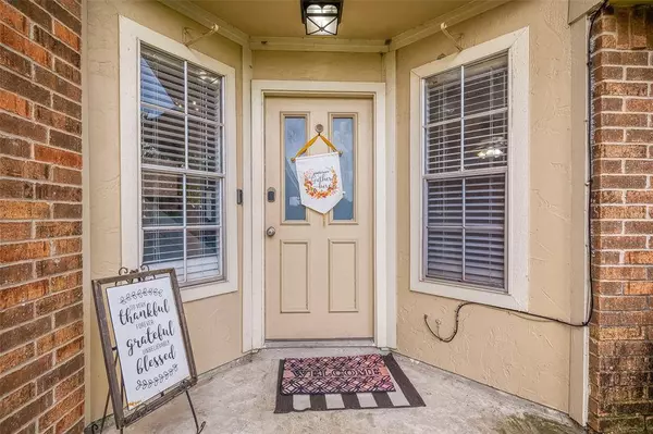 1417 Roosevelt DR, Deer Park, TX 77536