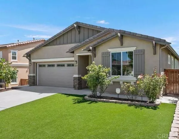 6939 Avalon WAY, Lemon Grove, CA 91945