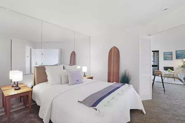 125 Surf WAY 310, Monterey, CA 93940