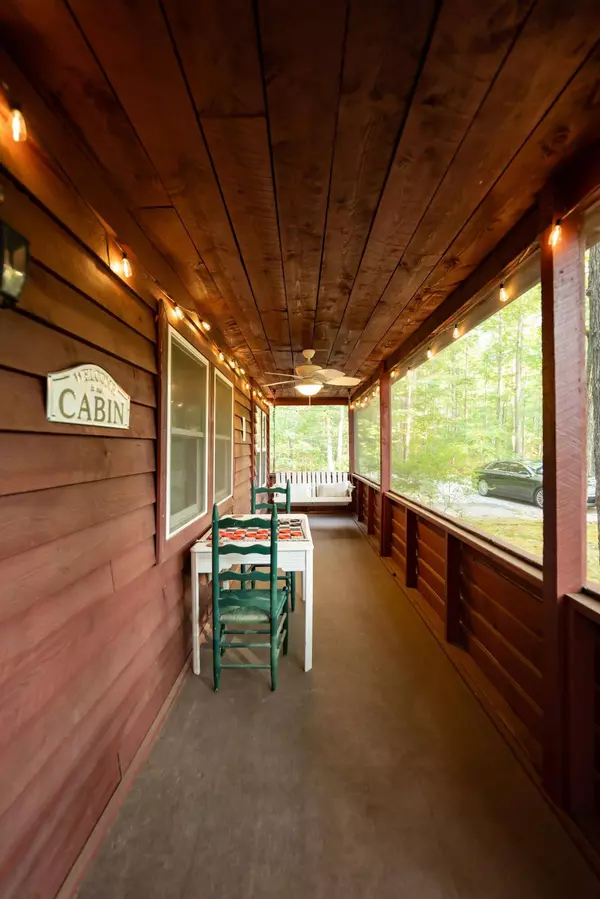 230 Spring Hill DR, Wellington, KY 40387