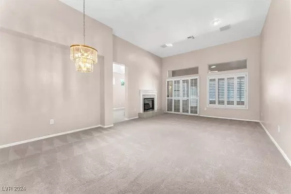 2813 Breakers Creek Drive #0, Las Vegas, NV 89134