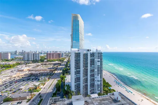16699 Collins Ave #2906, Sunny Isles Beach, FL 33160