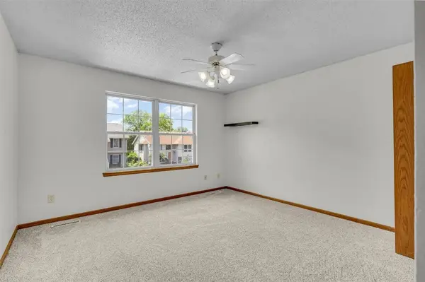 2521 Catskill CT, Iowa City, IA 52245