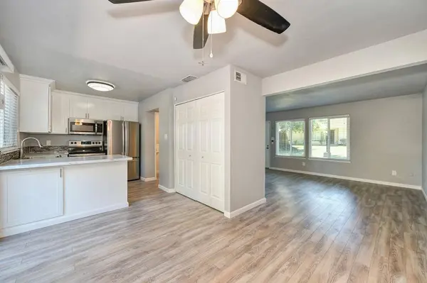 8908 Lanier WAY #B, Sacramento, CA 95826