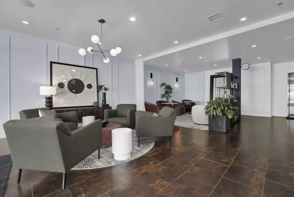 845 N High Street 305, Columbus, OH 43215