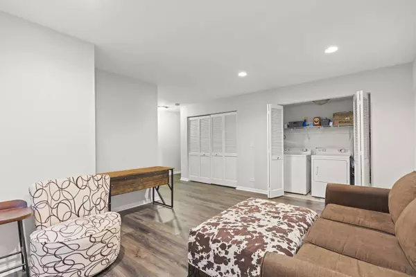 0S052 Kerry CT #0, Winfield, IL 60190