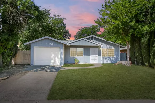 2353 Covered Wagon CIR, Elverta, CA 95626