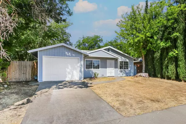 2353 Covered Wagon CIR, Elverta, CA 95626