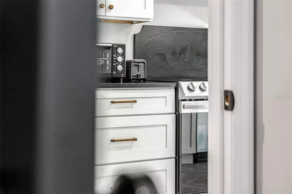 7823 MALLORCA CT, Orlando, FL 32836